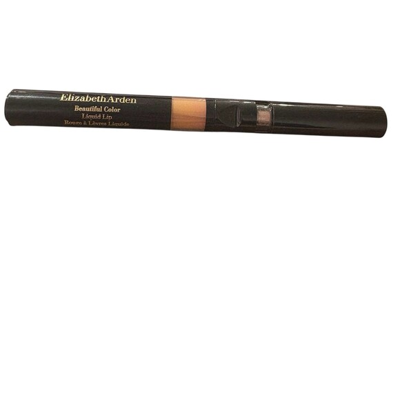 Elizabeth Arden liquid Lip Color SHADE - Ladylike - Picture 1 of 3